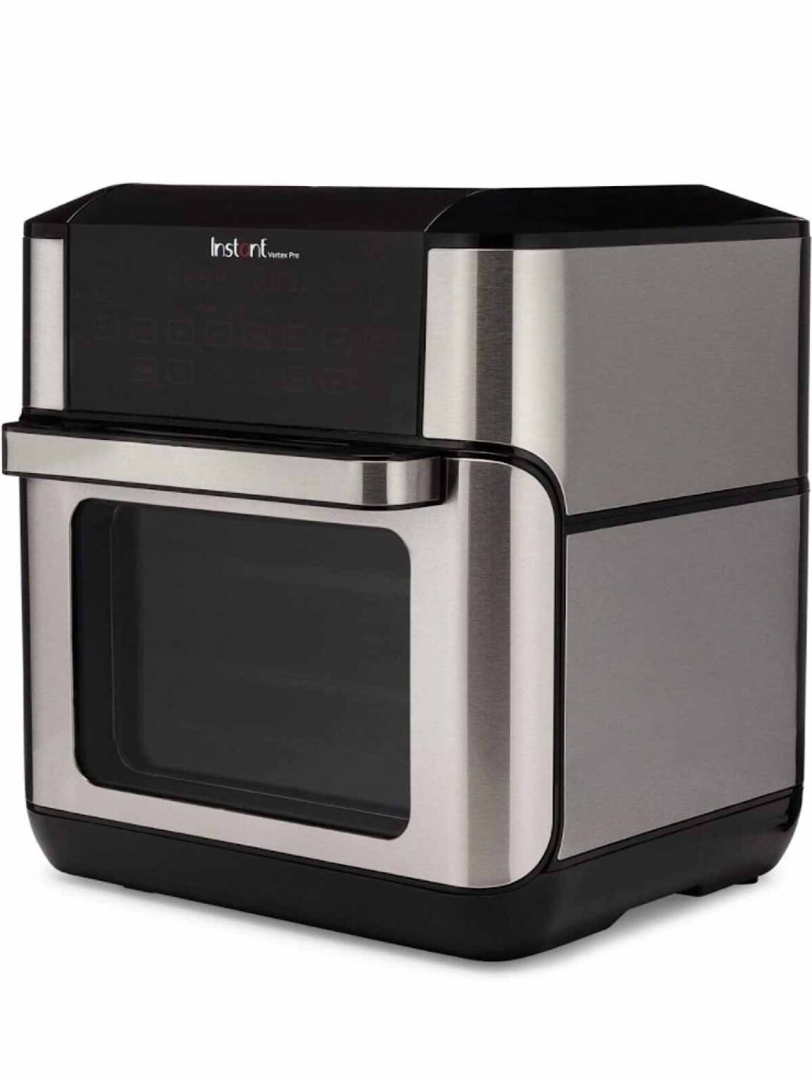 How to use an air fryer Air Fryer Yum