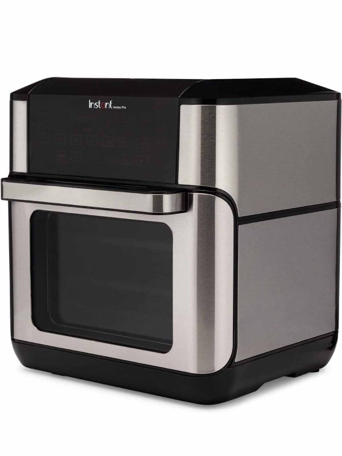 How to use an air fryer Air Fryer Yum