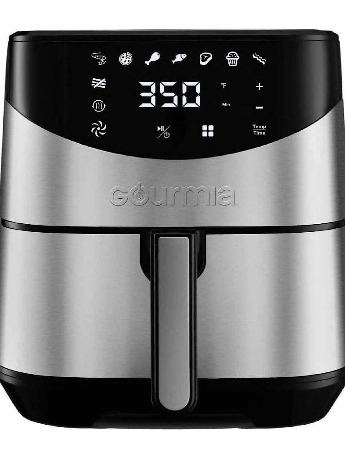 How to use an air fryer Air Fryer Yum