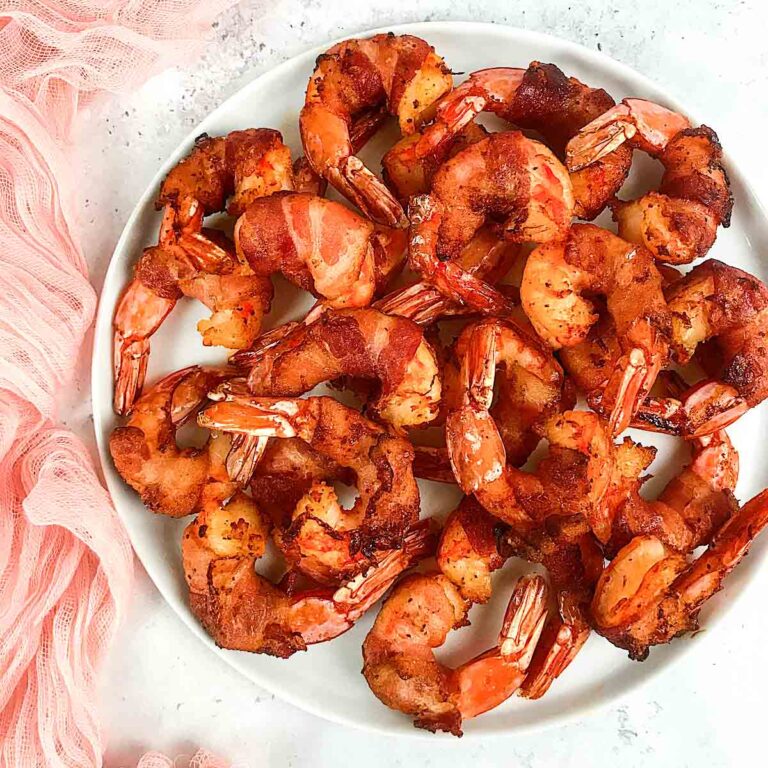 Air fryer New Year’s Eve recipes Air Fryer Yum