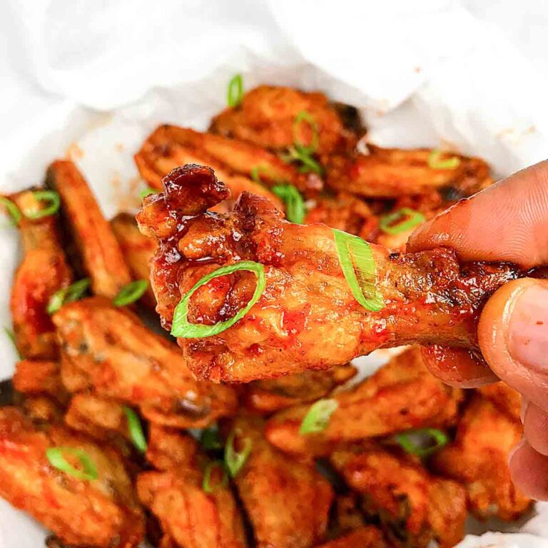 50+ Easy Air fryer recipes for beginners - Air Fryer Yum