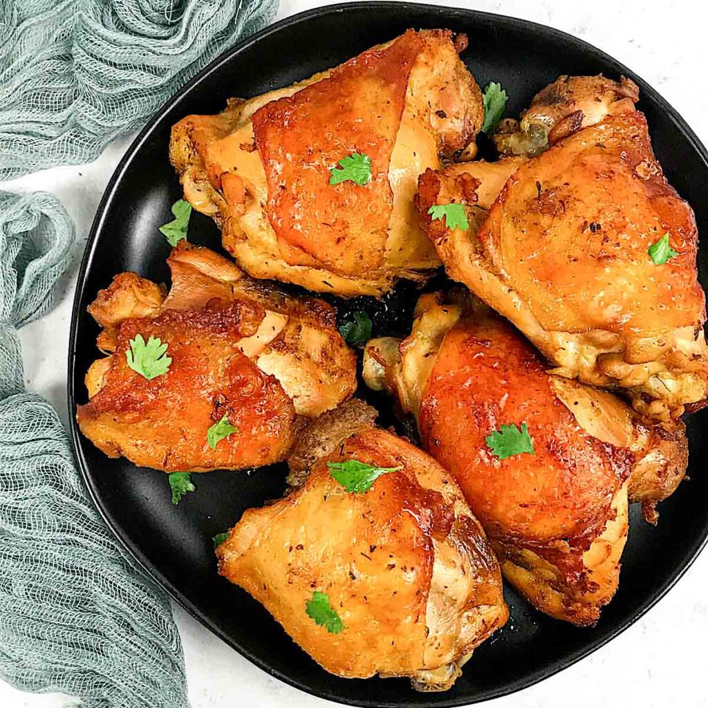 50+ Easy Air fryer recipes for beginners - Air Fryer Yum