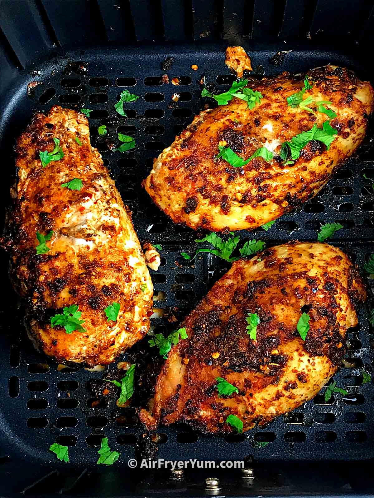How To Use An Air Fryer Air Fryer Yum How To Use An Air Fryer Air Fryer Yum
