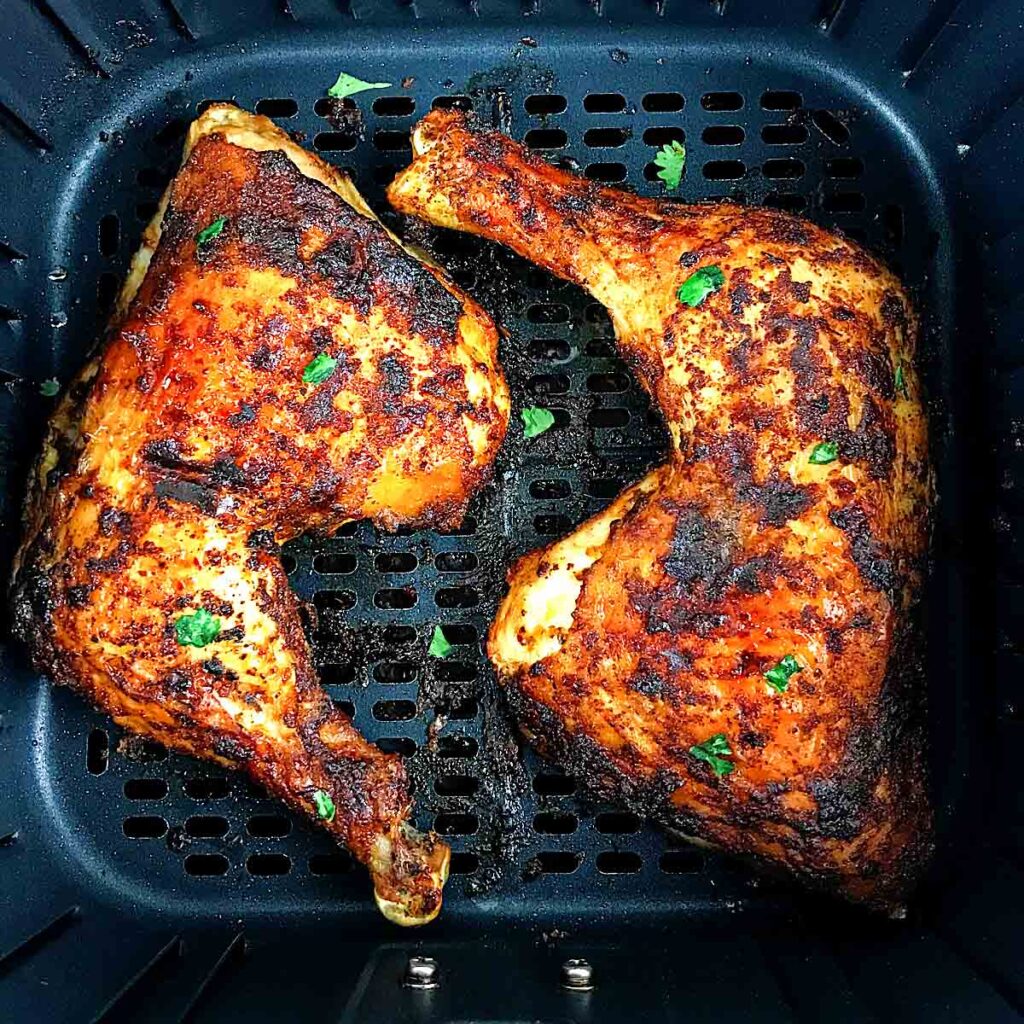 The Best Air Fryer Chicken Recipes Air Fryer Yum the-best-air-fryer-chicken-recipes-air-fryer-yum