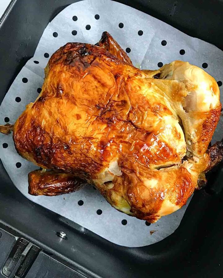Air Fryer Resources Archives - Air Fryer Yum
