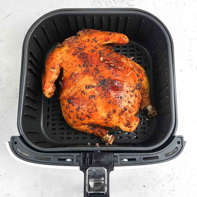 50+ Easy Air fryer recipes for beginners - Air Fryer Yum