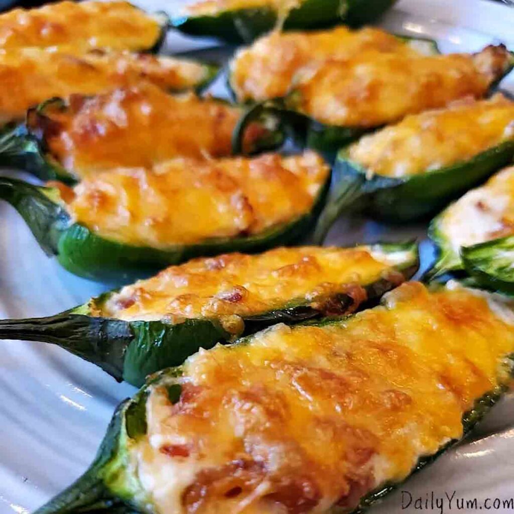 Air fryer New Year’s Eve recipes Air Fryer Yum