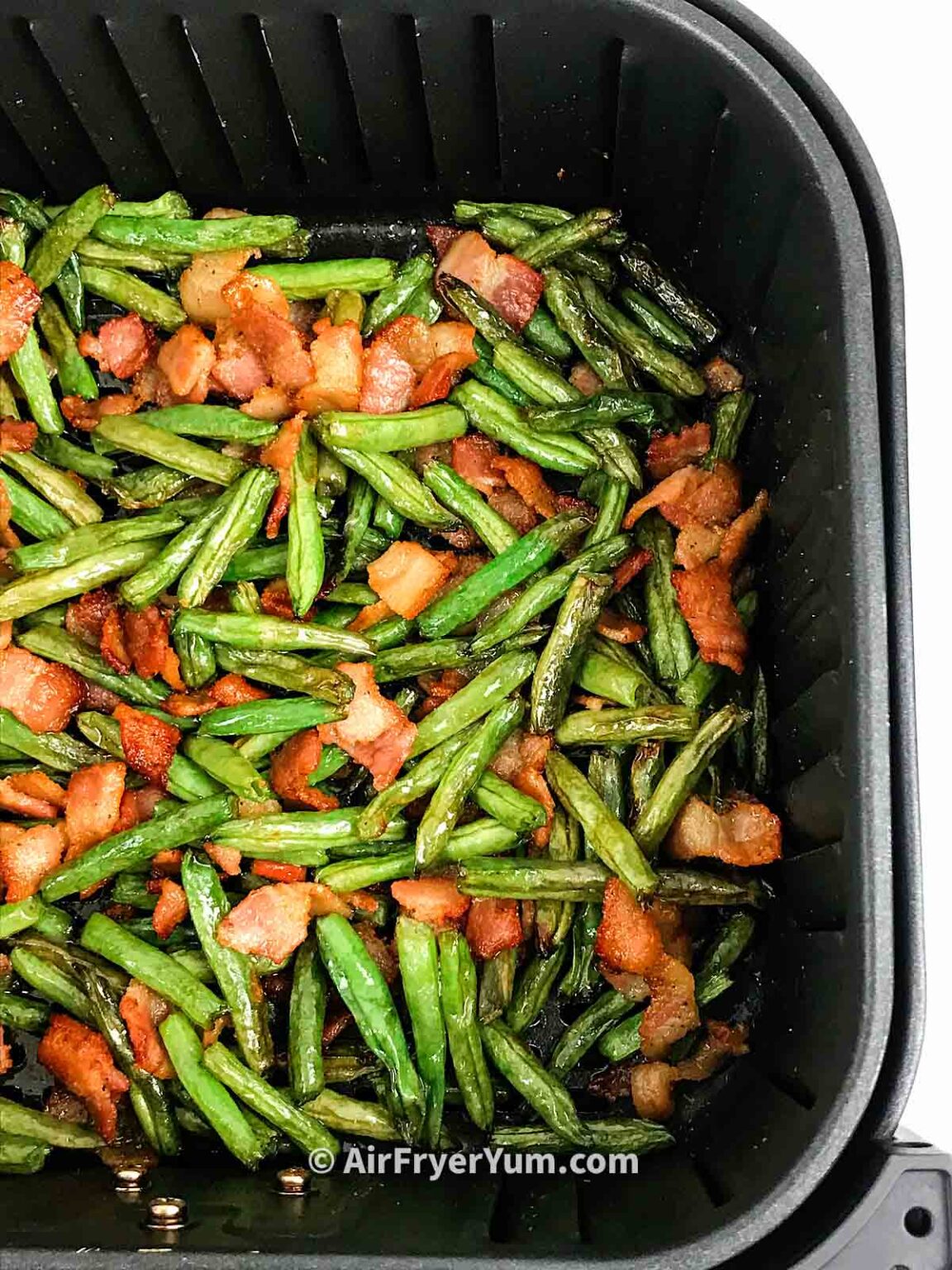 Air fryer meal prep recipe ideas Air Fryer Yum