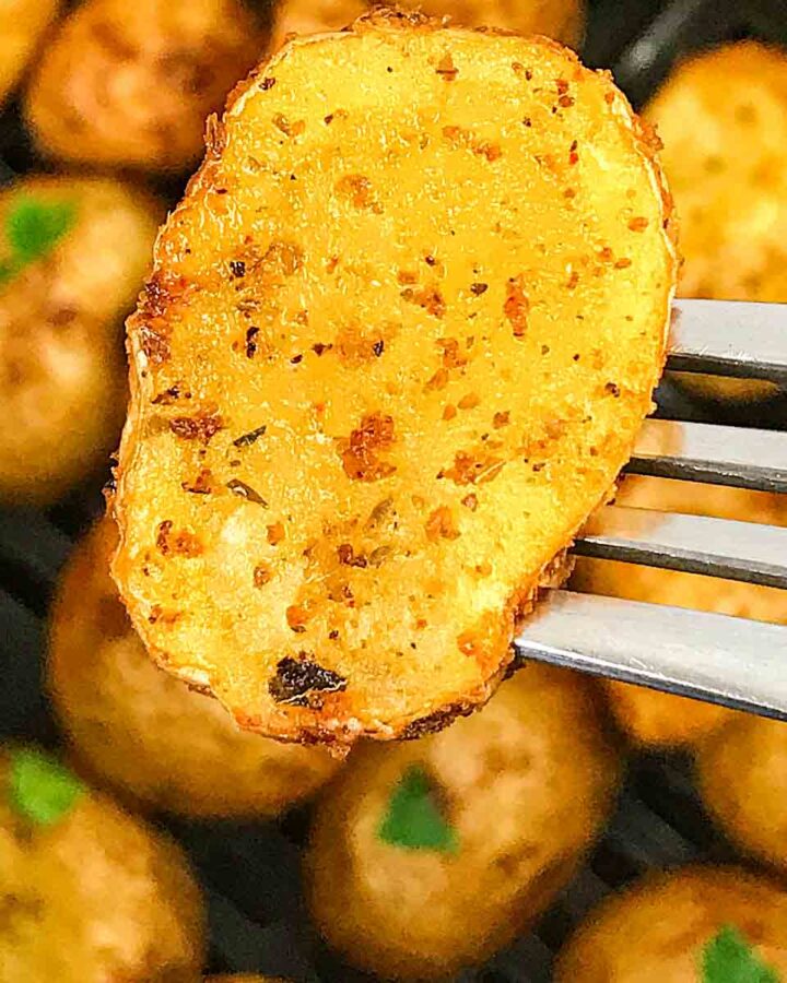 Recipes Archives - Air Fryer Yum