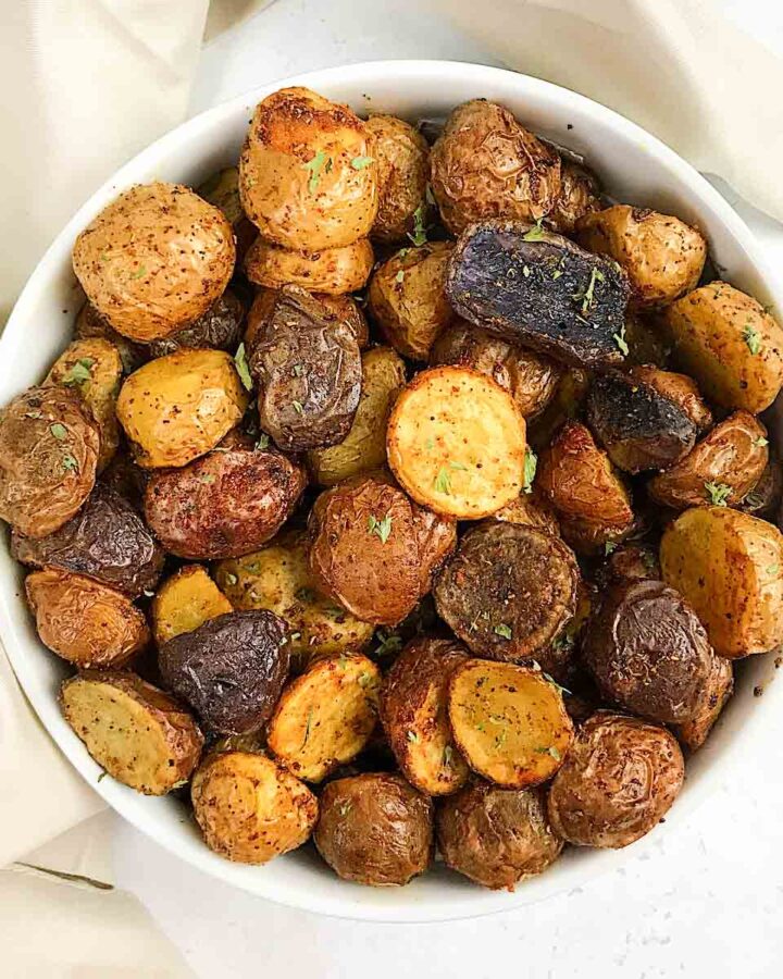 Recipes Archives - Air Fryer Yum