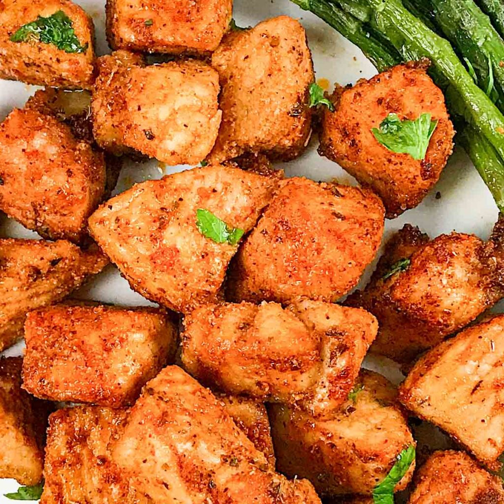 Gourmia Air fryer Recipes Air Fryer Yum