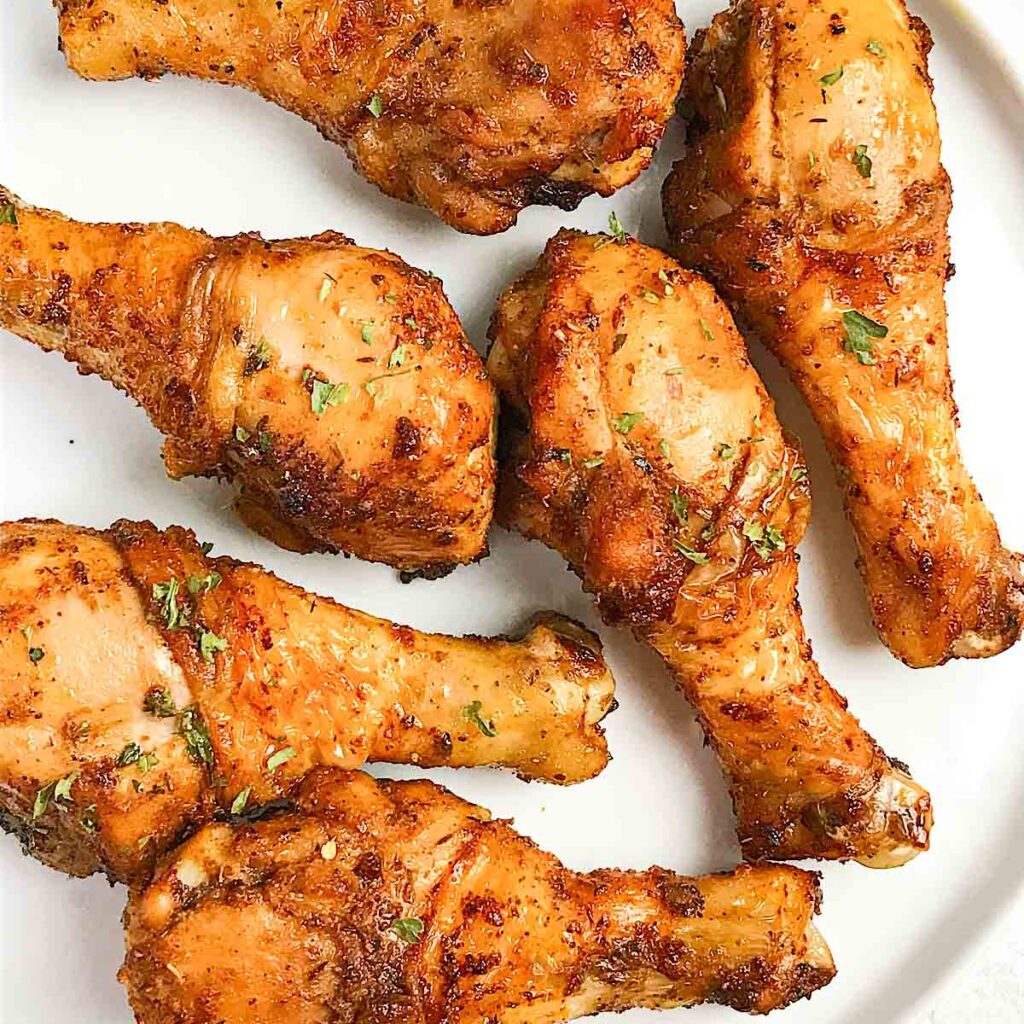 air-fryer-marinated-chicken-drumsticks-air-fryer-yum