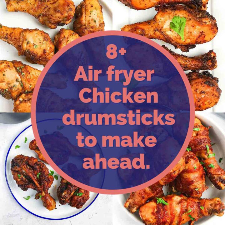 Gourmia Air fryer Recipes Air Fryer Yum