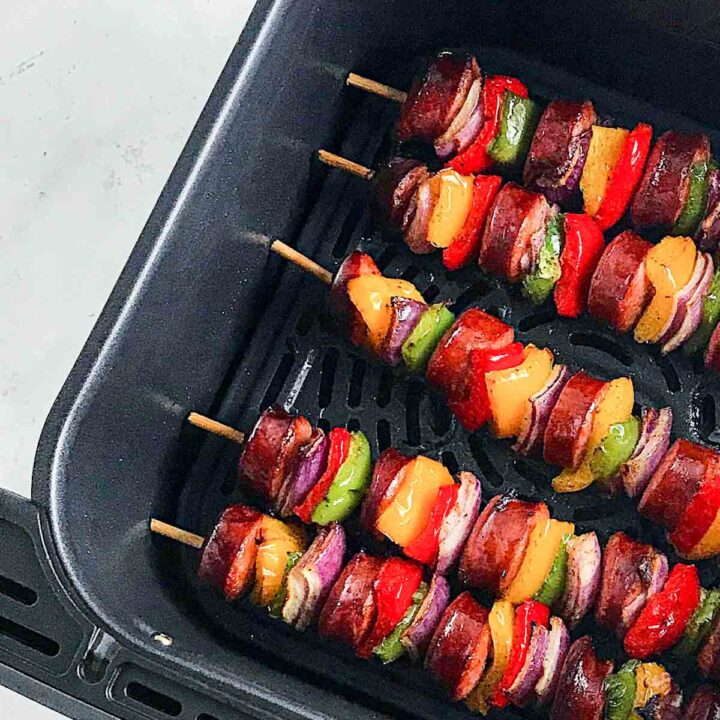 Gourmia Air fryer Recipes Air Fryer Yum