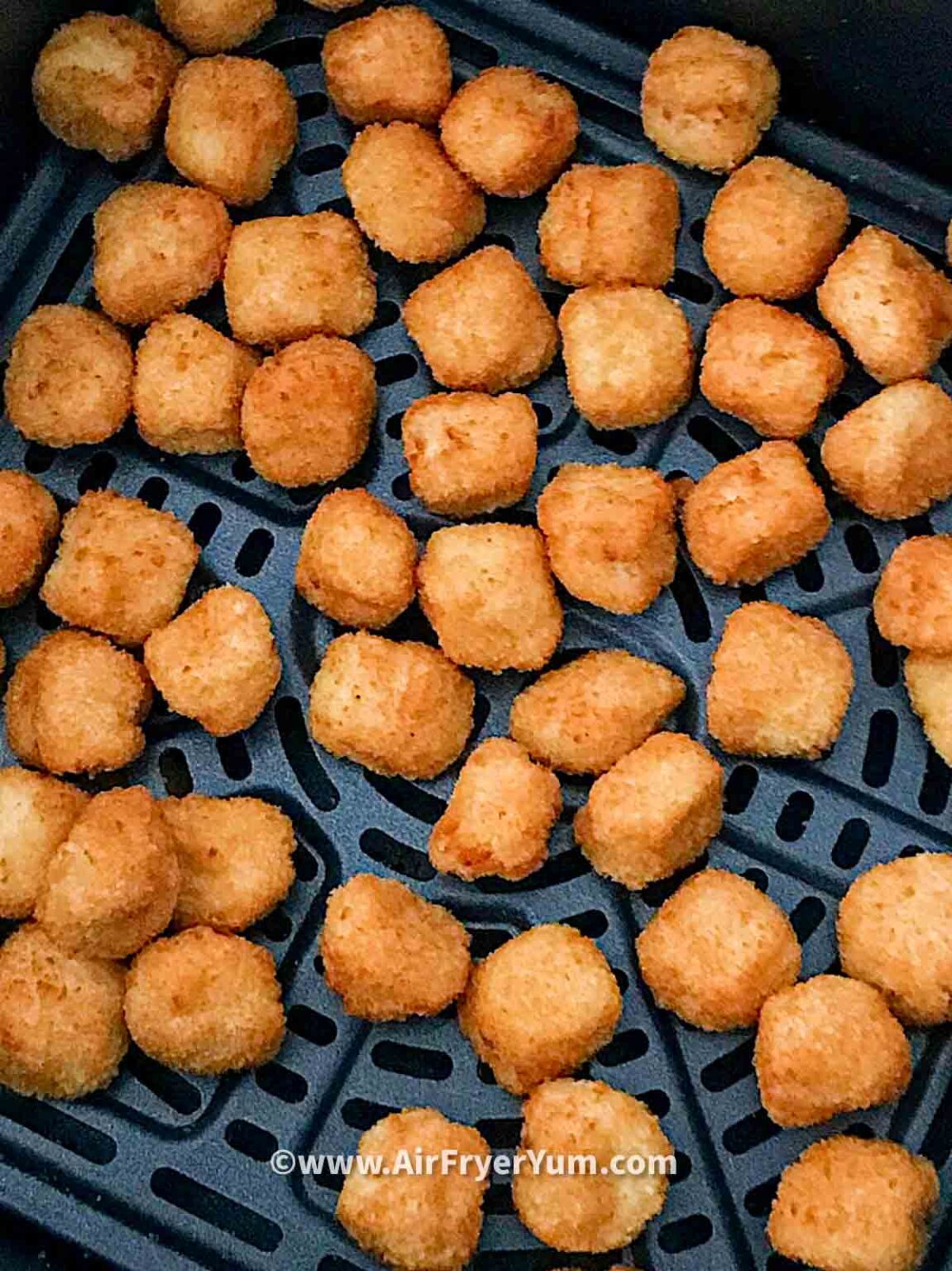 60 Air Fryer Memorial Day recipes Air Fryer Yum