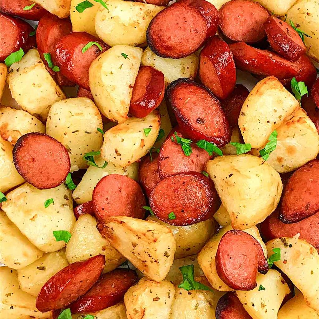 Air fryer Haddock recipe (no breading) Air Fryer Yum