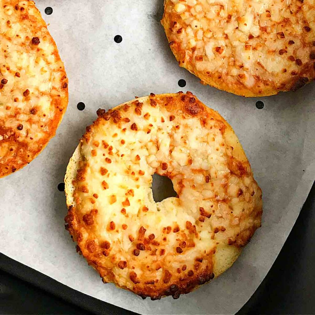 Air fryer Haddock recipe (no breading) Air Fryer Yum