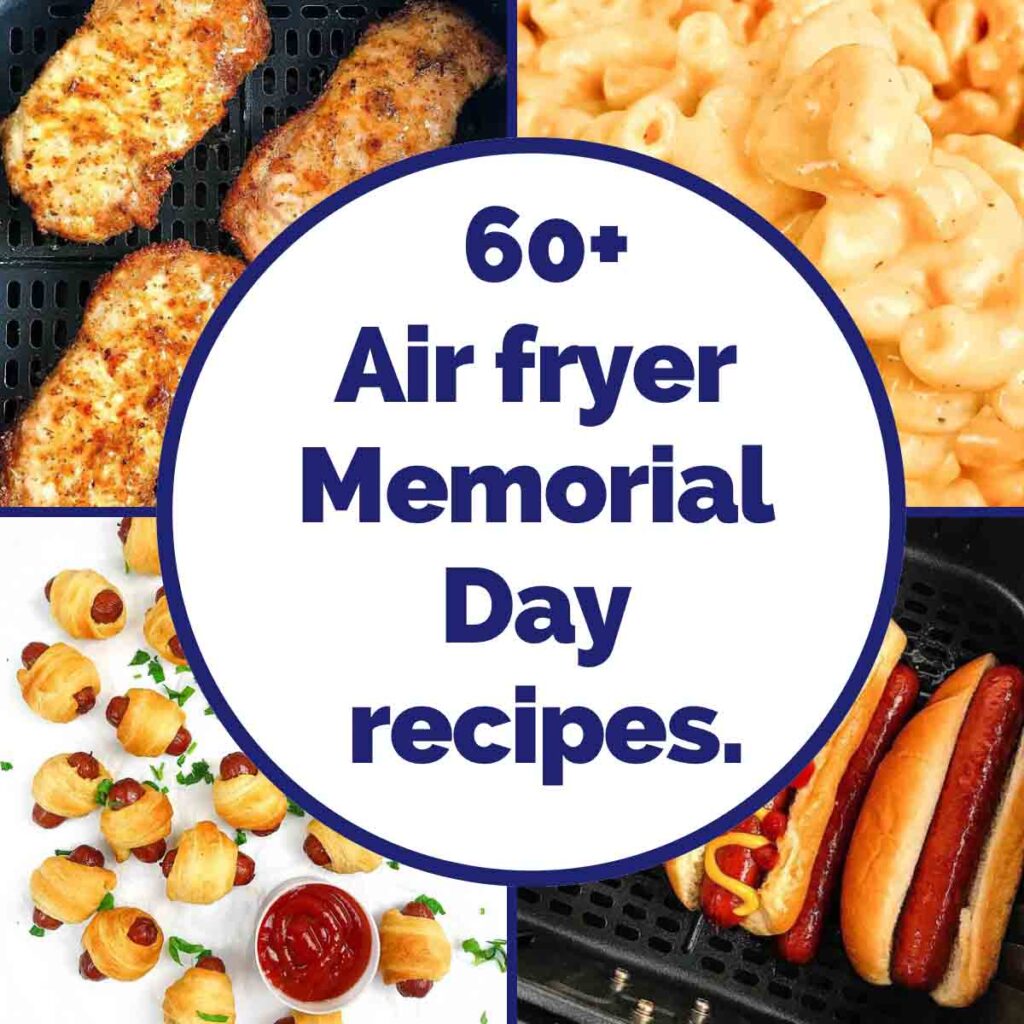 Air fryer Haddock recipe (no breading) Air Fryer Yum