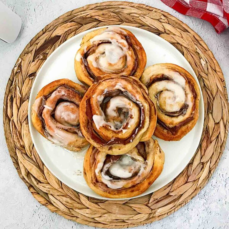 Air fryer Haddock recipe (no breading) Air Fryer Yum